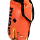 Arena Open Water Boje