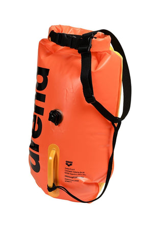 Arena Open Water Boje