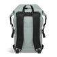Arena Big Logo Dry Backpack 20L