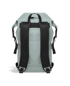 Arena Big Logo Dry Backpack 20L