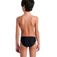 Arena Feel Boys' Dim Light Badehose (6-15 Jahre)