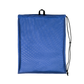 Arena One Go Mesh Bag Royal