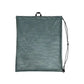 Arena One Go Mesh Bag Salbei