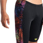 Arena Performance Herren Energy Badehose
