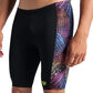 Arena Performance Herren Energy Badehose