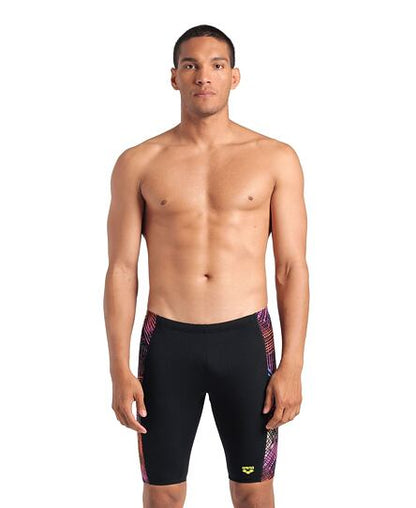 Arena Performance Herren Energy Badehose