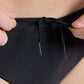 Arena Feel Herren Arena Kikko V Badehose