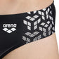 Arena Feel Herren Arena Kikko V Badehose