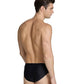 Arena Feel Herren Arena Kikko V Badehose