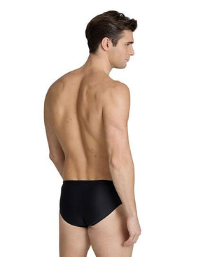 Arena Feel Men´s arena Kikko V swim briefs