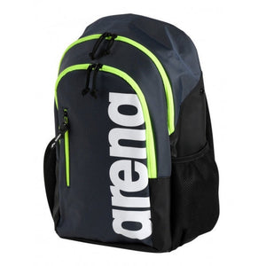 Arena SPIKY III Backpack 30 L Navy