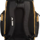 Arena SPIKY III 45 Rucksack Gold