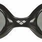 Spinnenbrille