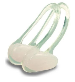 Speedo Universal-Nasenclip