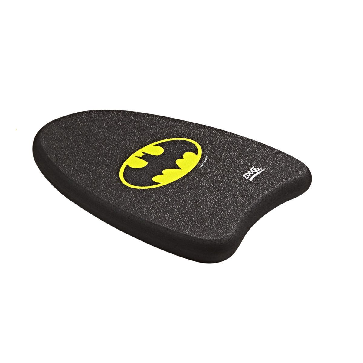 Zoggs Junior Kickboard Batman (3-12 Jahre)