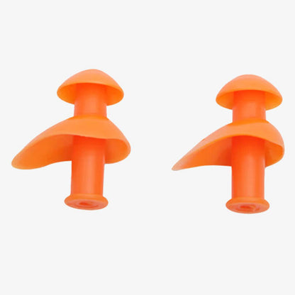 Speedo Ergo Earplug Junior (Kinder-Schwimmstöpsel)