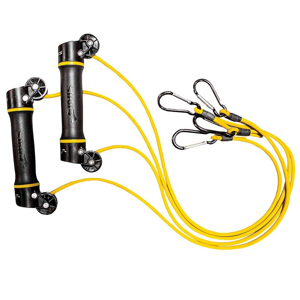 Finis Slide Dryland Trainer