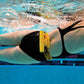 Finis Tech Toc Gelb
