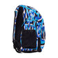 Funkita Funky Trunks Space Rucksack Polar Caps (40L)