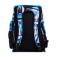 Funkita Funky Trunks Space Rucksack Polar Caps (40L)