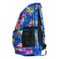 Funkita Funky Trunks Elite Rucksack Palm (36L)