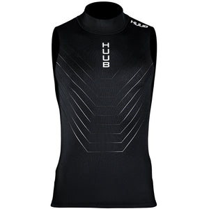 HUUB Neoprenweste L