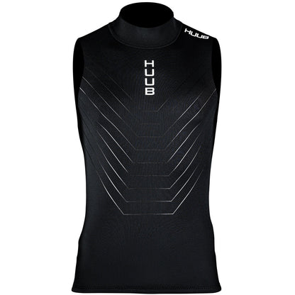 HUUB Neoprenweste L