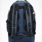 HUUB TT Bag - Backpack Navy