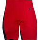 Zoggs Neopren Flex Jammer 5.3 Neopren-Badeshorts