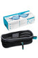 MadWave Sight II Maske Blau