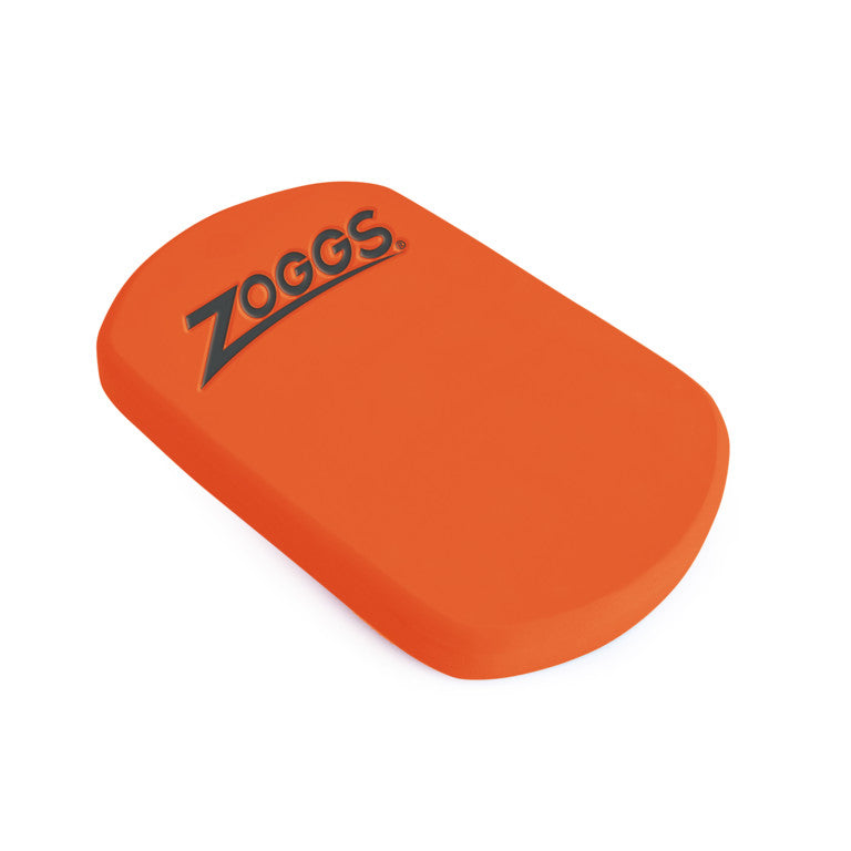 Zoggs Mini-Schwimmbrett