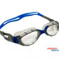 Zoggs Predator Flex Clear (Reguläre Passform)
