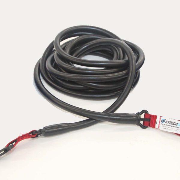Strechcordz Quick Connect Ersatzschlauch S11875QCRT