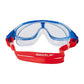 Speedo Biofuse Rift Mask Junior (6-14 Jahre)