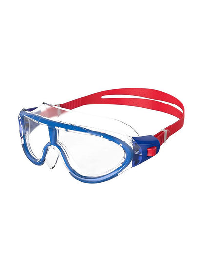 Speedo Biofuse Rift Mask Junior (6-14 Jahre)