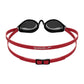 Speedo Competition Fastskin Speedsocket 2 Rot/Schwarz