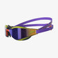 Speedo Fastskin Hyper Elite Mirror Lila/Grün
