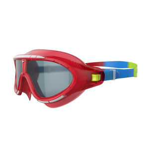Speedo Biofuse Rift Junior Maske (6-14 Jahre)