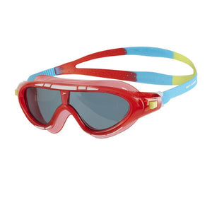 Speedo Biofuse Rift Junior Maske (6-14 Jahre)