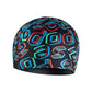 Speedo Junior Slogan Cap (6-14 Jahre)