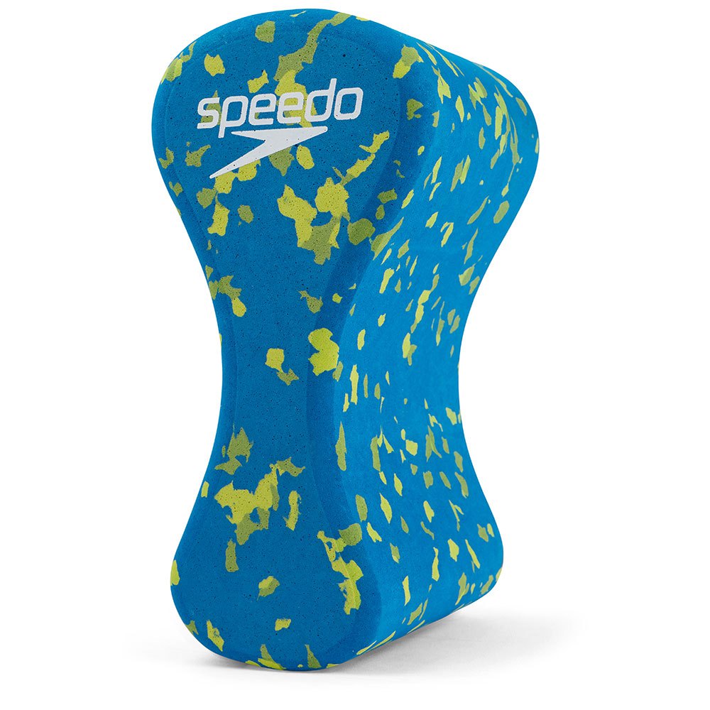 Speedo Bloom Eco Pullbuoy