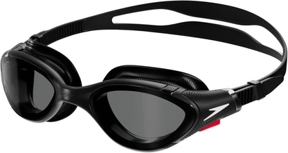Speedo Biofuse 2.0 Black/Smoke