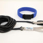 StrechCordz Langer Riemenschieber S11875
