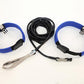 StrechCordz Quick Connect Long Belt S11875QC