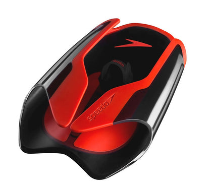 Speedo Fastskin Handpaddel