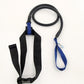 StrechCordz Safety Cord Kurzgurt S600