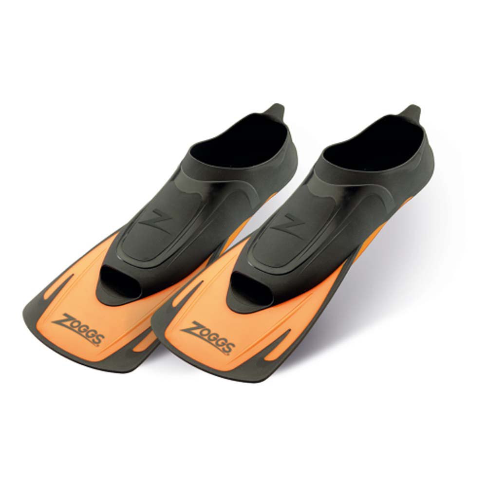 Zoggs Energy Schwimmflossen