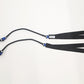 StrechCordz Kicktrainer S123