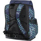 TYR Alliance Backpack 45L Green