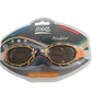 Zoggs Predator Polarized Ultra - old model